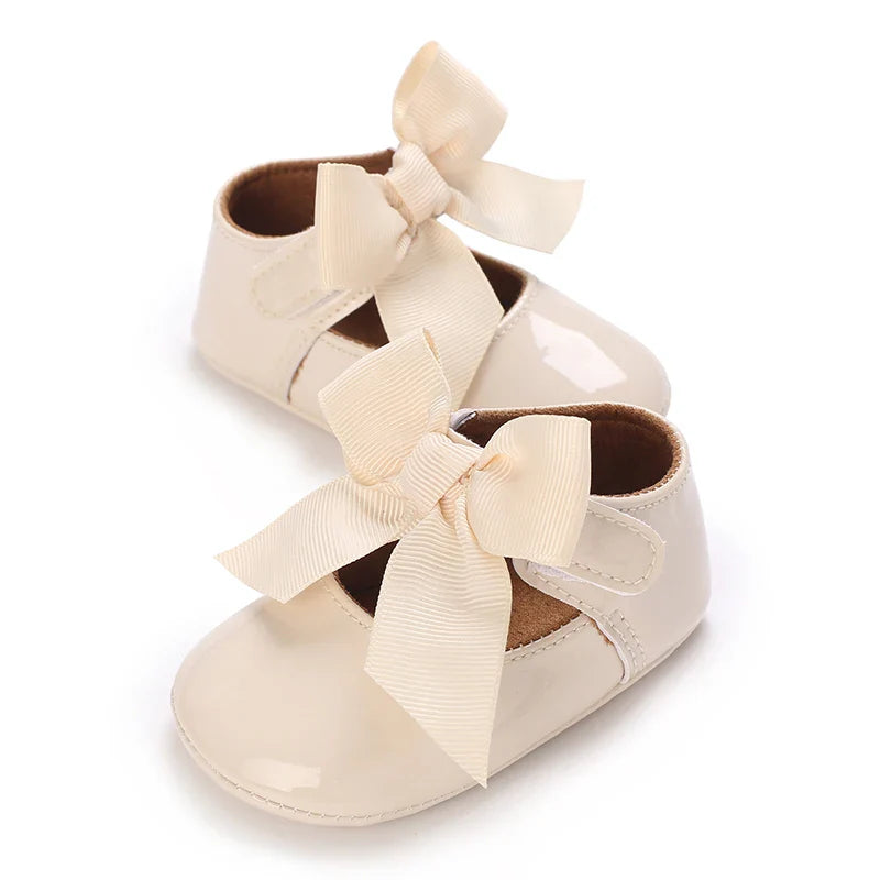 Janie shoes