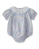 Florence romper