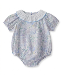 Florence romper