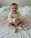 Emma romper(Anne shirley)