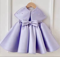 Annabelle dress