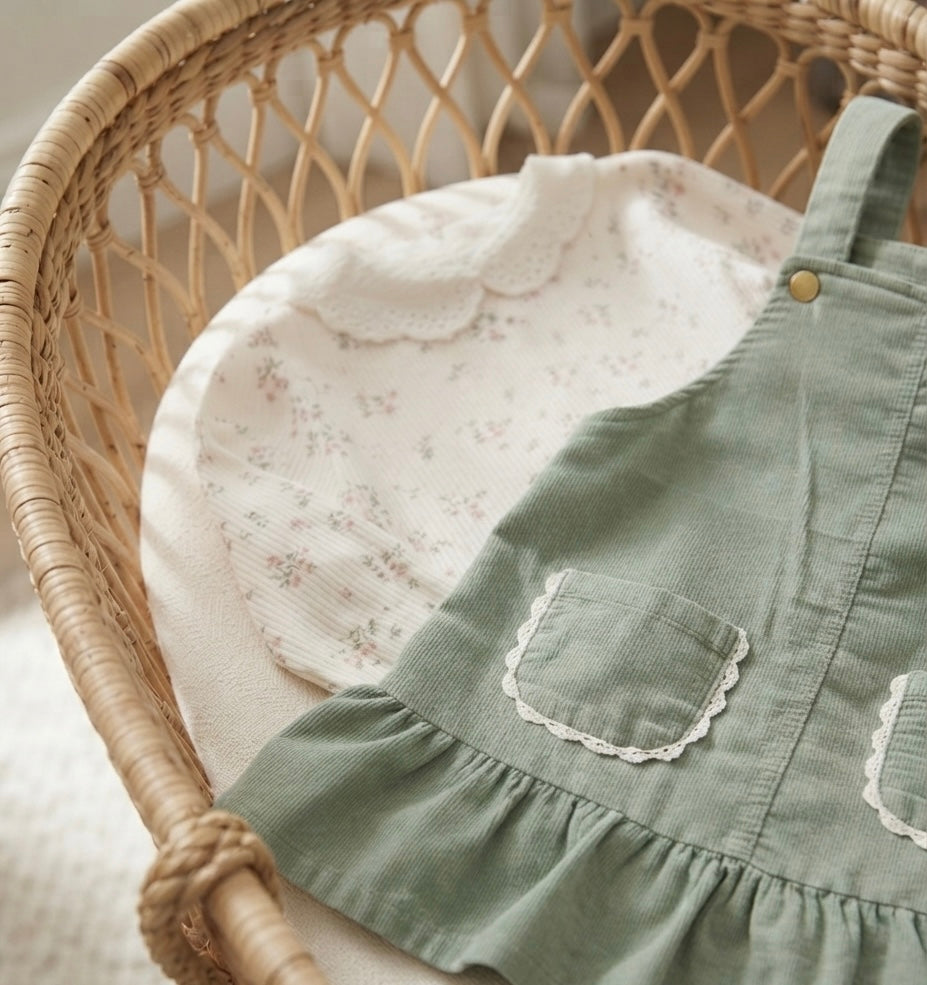 Amelia set
