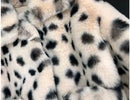 Ella coat
