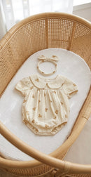 Teddy set