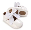 Janie shoes