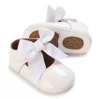 Janie shoes