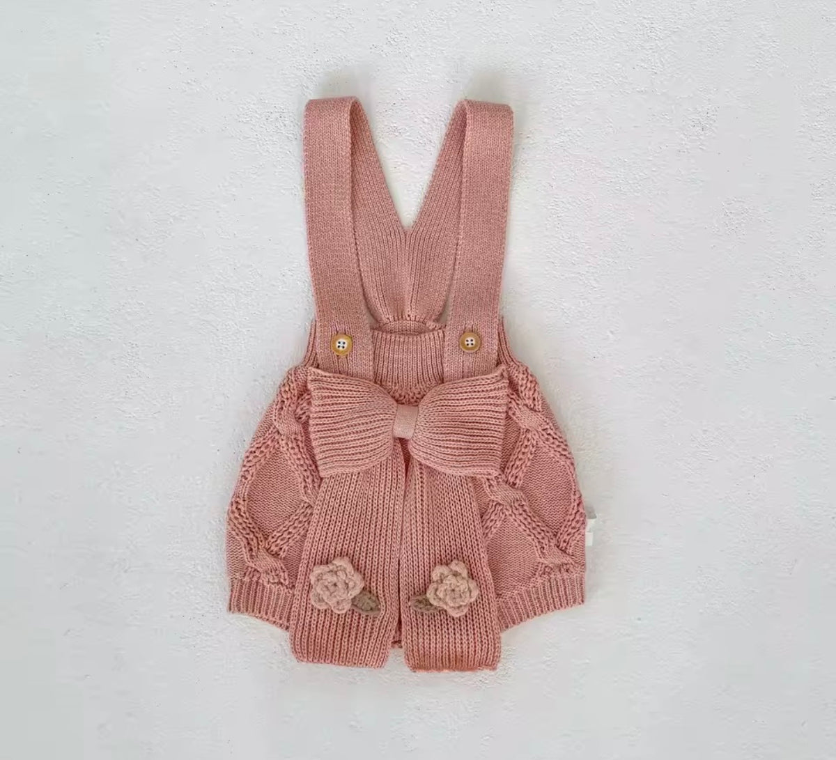 Ella set