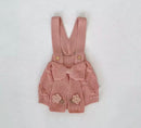 Ella set
