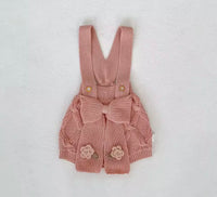 Ella set