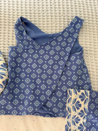 Sigrid olsen kids set