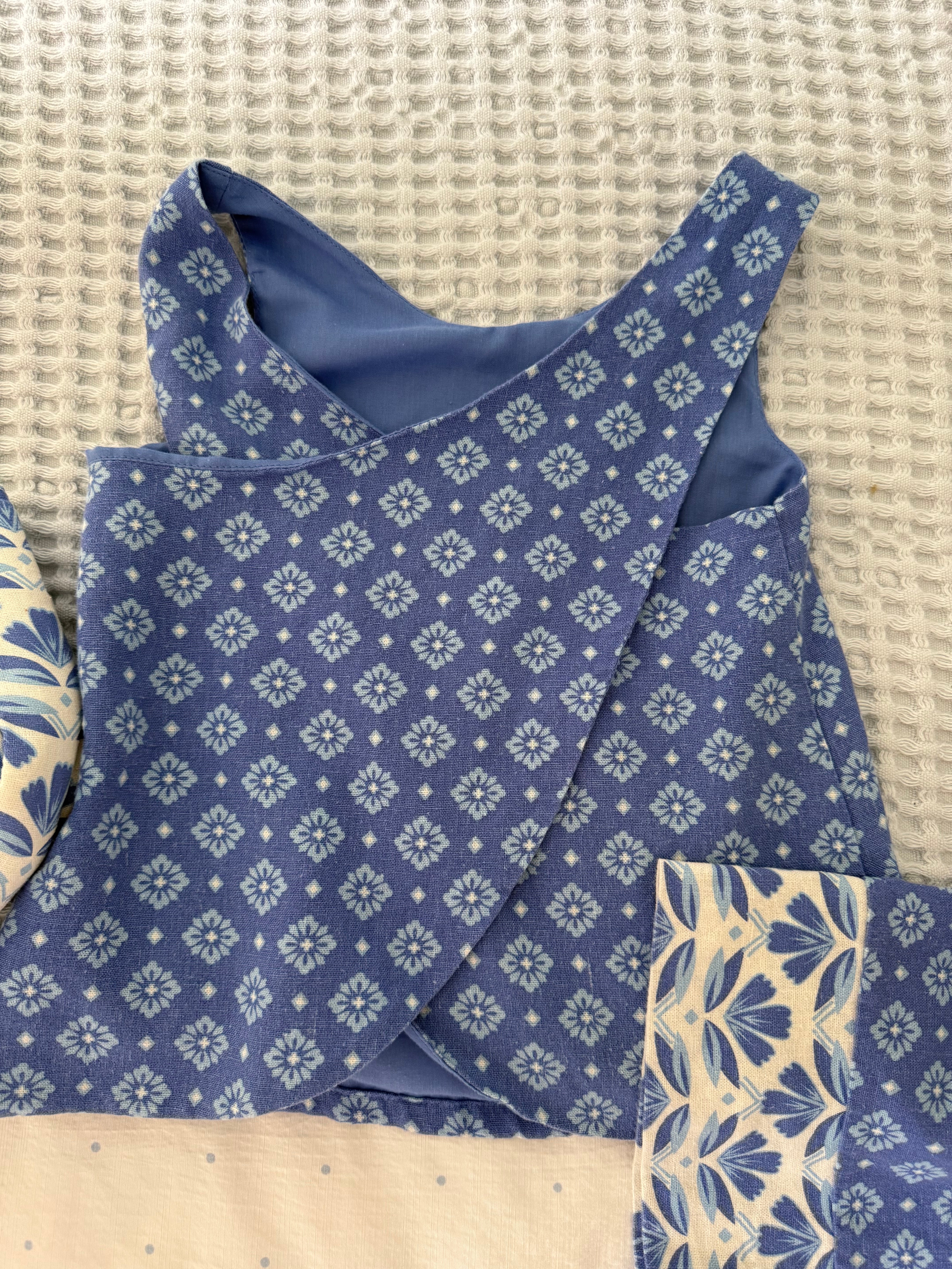 Sigrid olsen kids set