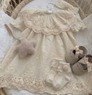 Marianna dress