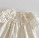 Marianna dress