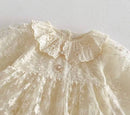 Aria romper