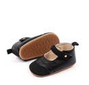 Joanne shoes
