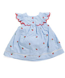 Strawberry set