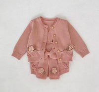 Ella set