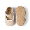 Lexie shoes