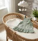 Amelia set