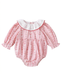Diana romper
