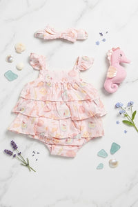 Cathia set