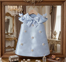 Anastasia dress