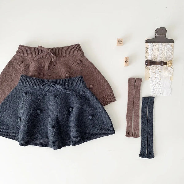 Kimberly skirt