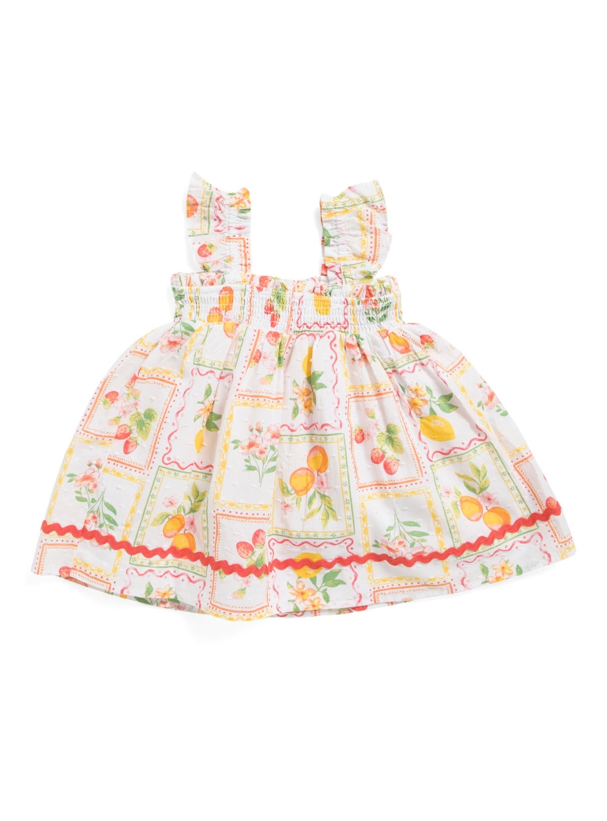 Amelia set