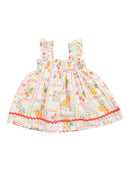 Amelia set