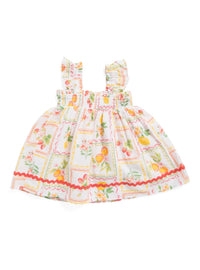 Amelia set