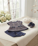 Lady set