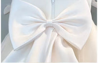 Vivianne dress set