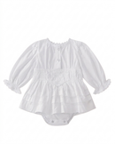 Maya romper