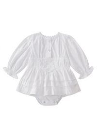 Maya romper