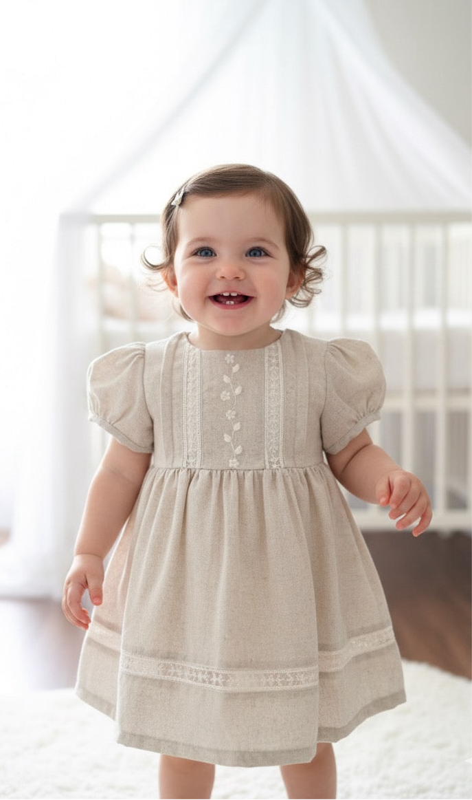 TURKISH COLLECTION Valevi baby boutique TURKISH COLLECTION Valevi baby boutique