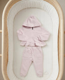 Bailey set