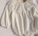 Diana romper
