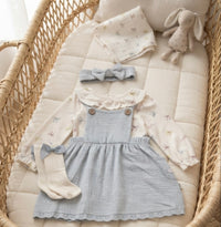 Bows set