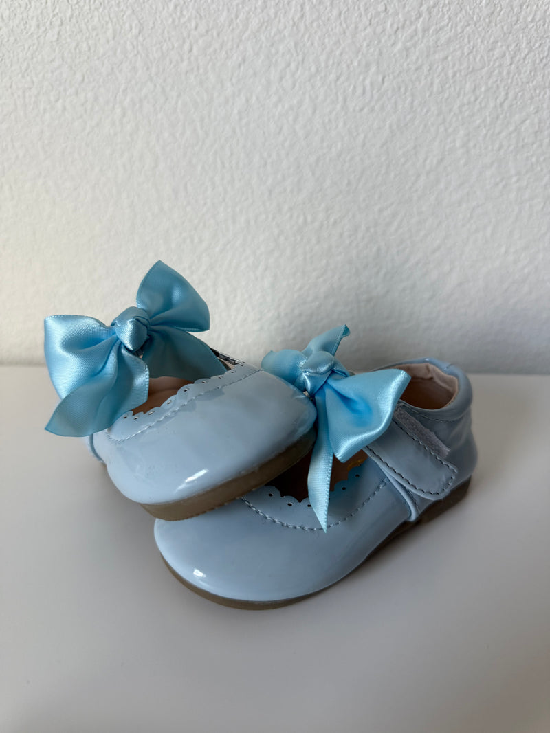 Dorothy shoes