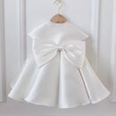 Annabelle dress