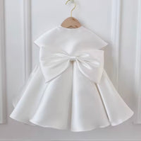 Annabelle dress