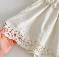 Marianna dress