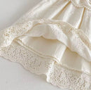 Marianna dress