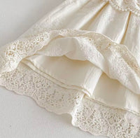 Marianna dress