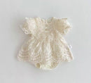 Letty romper