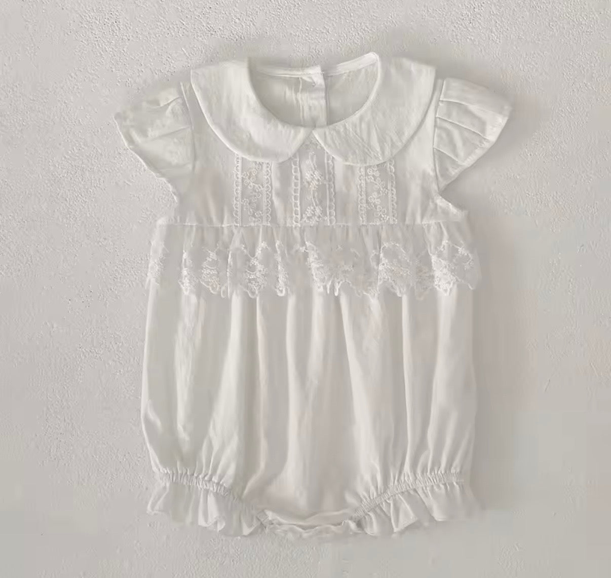 Aria romper