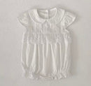 Aria romper