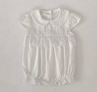 Aria romper