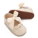 Estella shoes