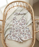 Isla set